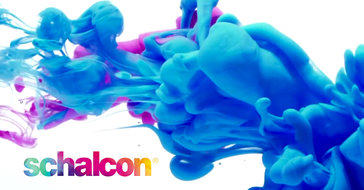 Schalcon