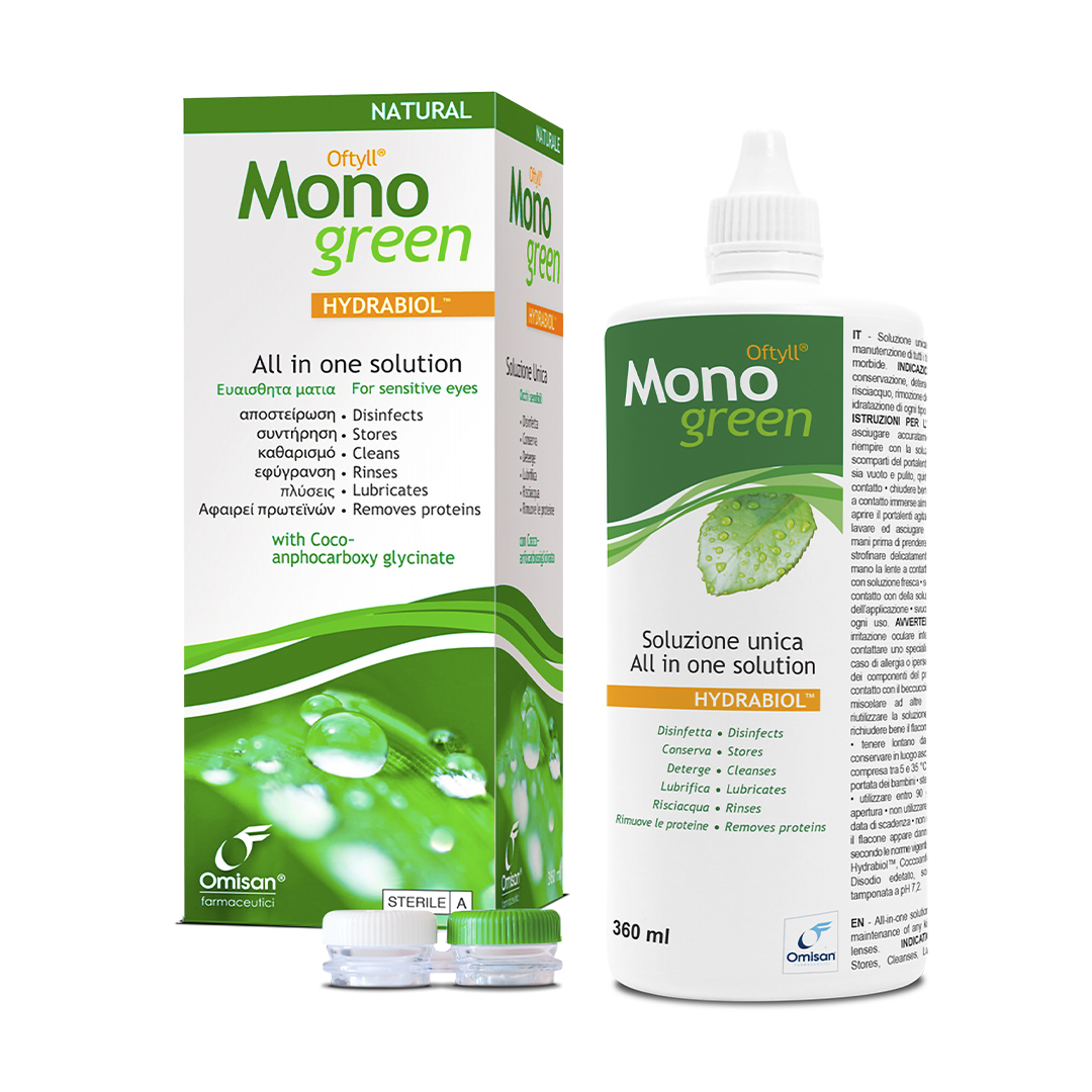 Universale 360 ml -SOSTITUITO DA MONOGREEN 360 ml