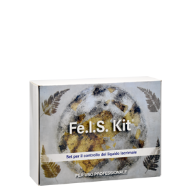 F.e.l.S Test